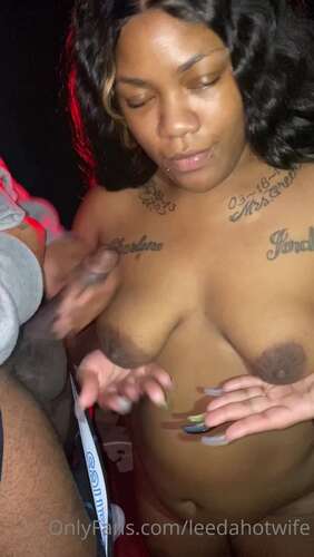 Leedahotwife – 17 02 2023 2778542577 0Hb73W8M2L585E86Rl0H5 Source 1920p - Cover