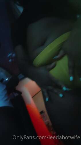 Leedahotwife – 04 08 2022 2547733507 – My Husband Bestfriend Knew I Wanted His Dick 2 1920p - Cover