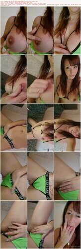 Daphnelaat - 30 10 2022 2660472086 - Love A Lazy Sunday 640p - Preview