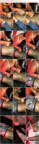 Leedahotwife - 05 04 2021 2074113037 - Mf Keep Nutting But Was Saying He Didn T Lol 2336p - Preview