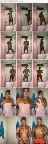 Leedahotwife - 13 05 2023 2870133922 - Nightly Routine 1920p - Preview