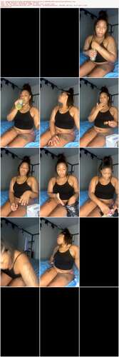 Leedahotwife - 07 10 2023 3041558188 - Stream Started At 10072023 0839 Am My Drinks Definitely 1280p - Preview