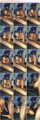 Leedahotwife - 19 09 2021 2224892476 - He Told My Husband To Definitely Keep Me In 1920p - Preview