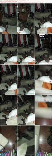 Leedahotwife - 06 05 2022 2446711583 - After My Sugar Daddy Buss He Be Knocked 1 1920p - Preview