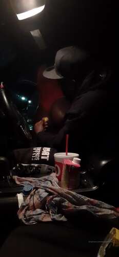 Leedahotwife – 09 03 2021 2050498140 – My Stag Getting Me Ready For The Sex Club 2336p - Cover