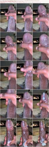 X69Dwayned69X - 03 01 2021 2000512481 - I Bust My First Nut Of 2 0 2 1. It Was Magical Just Need You To Clean It Up 1920p - Preview