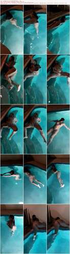 Leedahotwife - 19 07 2020 556642932 2336p - Preview