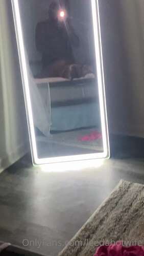 Leedahotwife – 08 11 2022 2672451921 – The Reclaim Process Of A Stag Vixen Couple 1920p - Cover