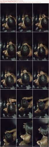 Leedahotwife - 07 08 2023 2971385645 0Hgopbn67K1Myfktff3I8 Source 1920p - Preview