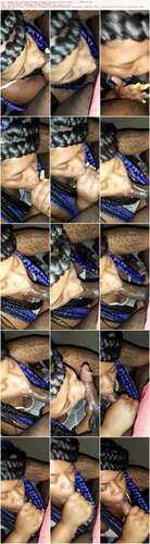 Leedahotwife - 16 06 2020 434188286 - I Swallowed His Nut I M Nasty Nasty Cumguzzler 2336p - Preview