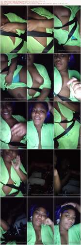 Leedahotwife - 07 08 2022 2551484044 - Haven T Fucked Him In Damn Near 2 Months 1 1920p - Preview