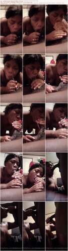 Leedahotwife - 06 07 2021 2155536500 - Me Handling This Monster Dick Like A Pro He 1920p - Preview