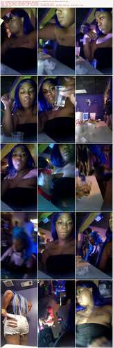 Leedahotwife - 05 08 2022 2548932648 - Stream Started At 08052022 0416 Am Iphone Died But 1280p - Preview