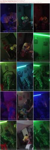 Leedahotwife - 11 05 2022 2451483762 - My House The Spot Onna Tuesday 1920p - Preview