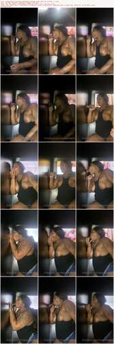 Leedahotwife - 13 08 2023 2978253601 - Sucking A Nice Dick For 10 Mins 3 1920p - Preview