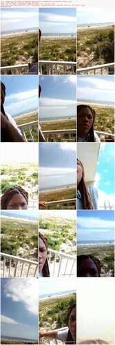 Leedahotwife - 09 10 2022 2633328279 - Stream Started At 10092022 0443 Pm Beachfront Views 1252p - Preview