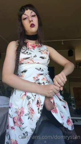 Domrystan – 31 08 2021 2208678054 1920p - Cover