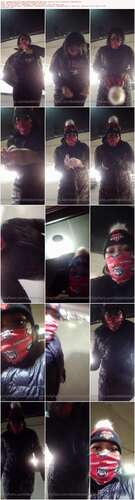 Leedahotwife - 11 01 2022 2326531695 - Have Yall Ever Seen Me Fully Clothed It S Freezing 1920p - Preview