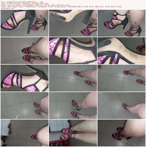 Ladyabla84 - 21 06 2022 2495757672 1080p - Preview