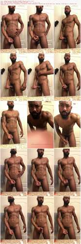 Itsdilloncox3X - 23 07 2019 46019587 - Jack Off Session 2 720p - Preview