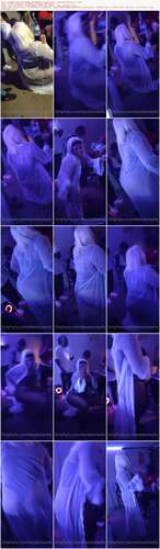 Leedahotwife - 17 09 2022 2604958435 - I Dress Sexy Shake My Ass Just 5 880p - Preview