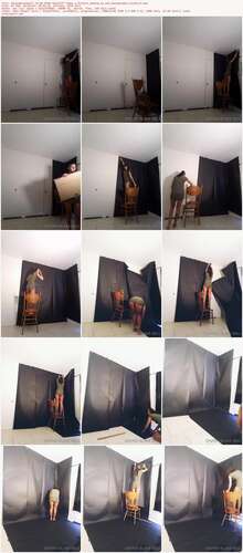 Davinablakebell - 12 06 2020 46642177 - Today S Project Making My Own Photography Studio M 1440p - Preview