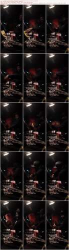 Leedahotwife - 09 03 2021 2050498140 - My Stag Getting Me Ready For The Sex Club 2336p - Preview