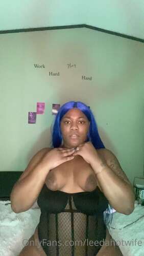 Leedahotwife – 01 08 2022 2543360504 – I Love My Supporters 1920p - Cover