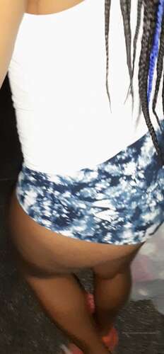 Leedahotwife – 16 06 2020 434034873 – Trash Walk 2336p - Cover