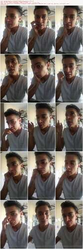 Davinablakebell - 14 05 2020 39490566 - Big Surprise Today 1920p - Preview