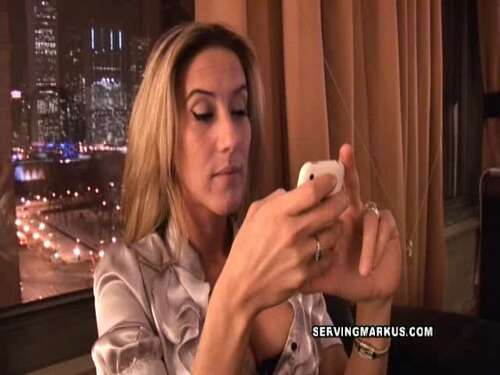 Darklordmarkus – 45 Yr Old Mom Bbc Sex Life 2018 01 04 Mhz2Rr 480p - Cover