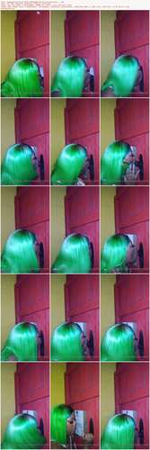 Leedahotwife - 07 05 2021 2103250027 - Me At The Gloryhole 1920p - Preview