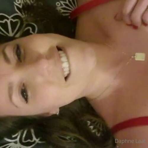 Daphnelaat – 25 03 2021 2064264991 0Gowbigjqzr5Wrxvqwylp Source 640p - Cover