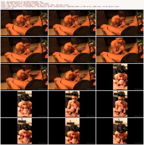 Davinablakebell - 11 10 2020 43942502 720p - Preview