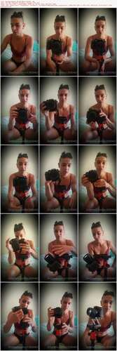 Davinablakebell - 08 05 2020 37734195 1920p - Preview