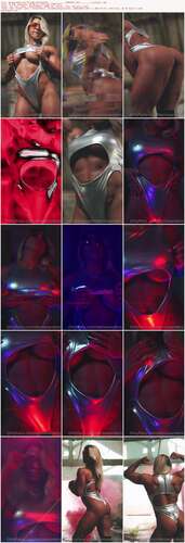 Deniseanders - 06 02 2023 2766766978 - Worship Your I Accept 1880p - Preview