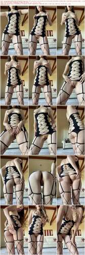 Xlilyflowersx - 2021 03 07 2043121690 - Did I Ever Tell You Guys I Used To Work At A Strip Club Called Bob S Classy Lady I Was Bob S Classiest Lady... I Wish I Had A Pole To Grind On Ri 1920p - Preview