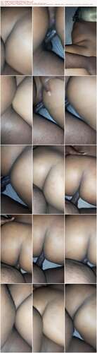 Leedahotwife - 06 06 2020 398271193 - Creamy 2336p - Preview