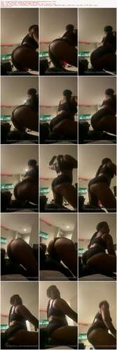 Leedahotwife - 09 03 2023 2798913748 0Hbtkvrglo5Dv6Vwawkap Source 3 1920p - Preview