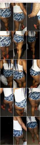 Leedahotwife - 16 06 2020 434034873 - Trash Walk 2336p - Preview