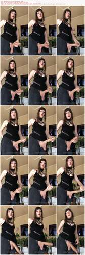 Domrystan - 15 11 2021 2274826592 1920p - Preview