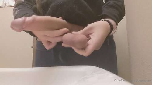 Domrystan – 05 01 2022 2320624207 1080p - Cover