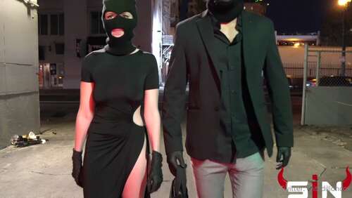 Itsdilloncox3X – 20 04 2021 2088264938 – Check Out This Trailer Then Go Check Your Inbox 1080p - Cover