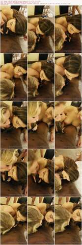 Datjguy - 16 01 2022 2079122128 2 Girls 5 Guys Gb With Patikay 34 Mins 1920p - Preview