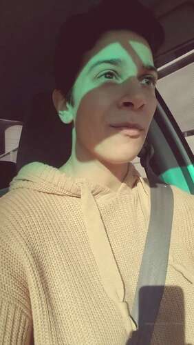 Davinablakebell – 29 01 2020 161918 1920p - Cover