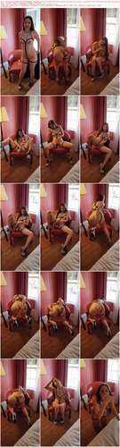 Xlilyflowersx - 2021 07 26 2159608400 - The Agency Sent Me I Heard You Like To Watch So I Give You A Show. I Spread All My Little Holes And Fuck Them With My Toy. You Know How Much I Love Ha 2400p - Preview