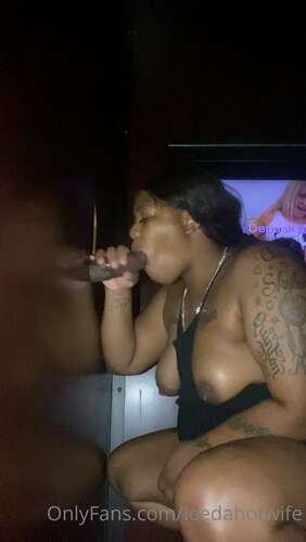 Leedahotwife – 09 08 2023 2974072038 – I Was Sucking Dick All Night 6 1920p - Cover