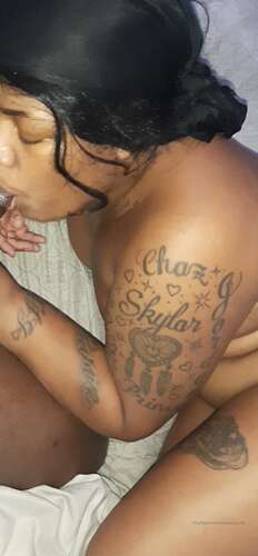 Leedahotwife – 18 12 2020 1474683830 – Yes Nut In Me 2336p - Cover