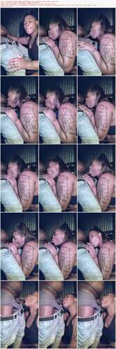 Leedahotwife - 08 01 2022 2324270451 - Took A Cre&Ie And He Wanted Some 1920p - Preview