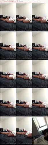 Itsdilloncox3X - 13 07 2020 531774187 - Bored In The House 1920p - Preview